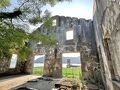 佐世保の旅行記