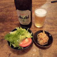 台風のおかげ！？安かったお気に入りホテルとすんなり入れた人気店！！！