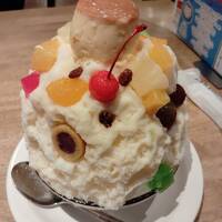 ２０２４年９月　鹿児島