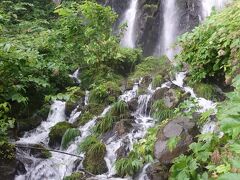 やっぱり運休・遅延・中止 ★トクだ値30％OFF＆青春18きっぷで行く山形の旅〈蔵王 山編〉