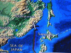 欧州７か国３週間の旅