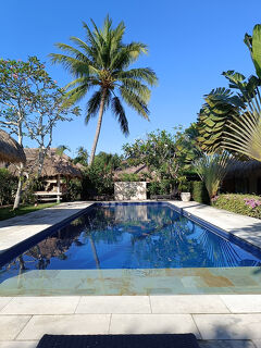 ローカルフード