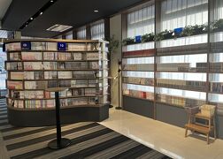 ④マダムの暮らすように旅する福岡9月　1日目・2日目・3日目　クインテッサホテル小倉