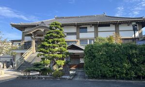 ⑤マダムの暮らすように旅する福岡9月　2日目の１　小倉～行橋～小倉