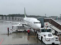 2024年は初夏の北海道へ①＊狸小路でジンギスカン＊
