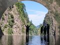 十日町・津南の旅行記