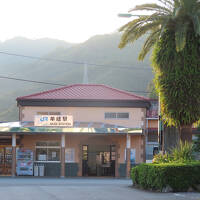 2024 9月 18きっぷ 香川徳島 (3)