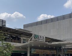 中野