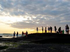2024年のお盆休みはバリ島一人旅&シンガポールトランジットツアー