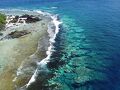 【2024年国内】1泊2日 徳之島で島じかん Day1