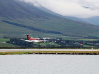 ザ・アイスランド2 凄い氷河渓谷をドライブ（2）
