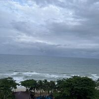 フーコック島
