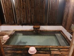 やっぱり遅延・運休・中止 ★トクだ値30％OFF＆青春18きっぷで行く山形の旅〈蔵王 温泉編〉