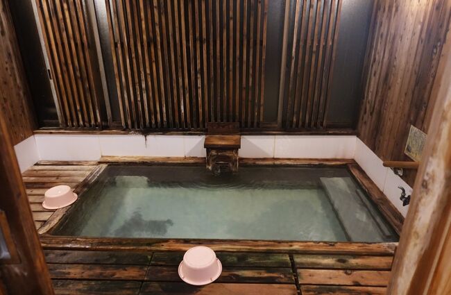 やっぱり遅延・運休・中止 ★トクだ値30％OFF＆青春18きっぷで行く山形の旅〈蔵王 温泉編〉