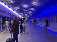 なんちゃって中欧東欧周遊の旅 ⑪【完】イスタンブール → 札幌　復路 備忘録