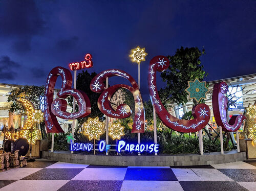 インドネシア　バリ島　新品未使用　送料無料 Amazon.co.jp: インドネシア バリ島 ESIMプラン 5日間完全無制限