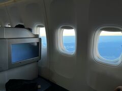 海外夫婦旅第5弾は終わり良ければ総て良し？念願のトルコ - 7日目（帰国編）