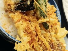 トーキョーのオータで夏休み！と番外編