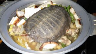 日本橋・京橋・新富町・八丁堀　B級グルメ　食べ歩き旅