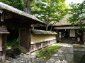 東北地方の旅行記