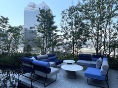 大阪⑧最新『キャノピーbyヒルトン大阪梅田』『グラングリーン大阪』『KITTE大阪』【ダマンリュミエール】『イノゲート大阪』「バルチカ03」