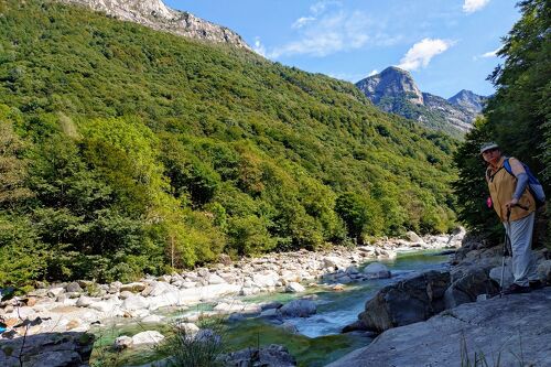 アブラハム渓谷('93ポルトガル/仏/スイス) 道 – Abraham David Christian PHOTO – Gaudenz Signorell