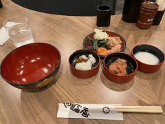 美しい追憶の都　盛岡