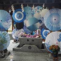 フェリーで行く５泊６日の北海道旅行［６］北海道最終日、札幌～小樽、フェリーに乗る前観光