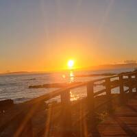 観音崎に行きたくて。