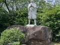 長崎続100名城（五島列島・福江城、南島原市・原城）
