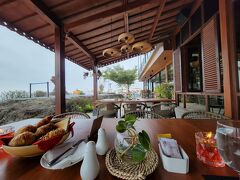 50代夫婦遺跡観光  日の出鑑賞編