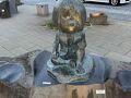鳥取県の旅行記