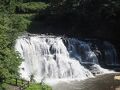 大田原・黒羽・那珂川の旅行記