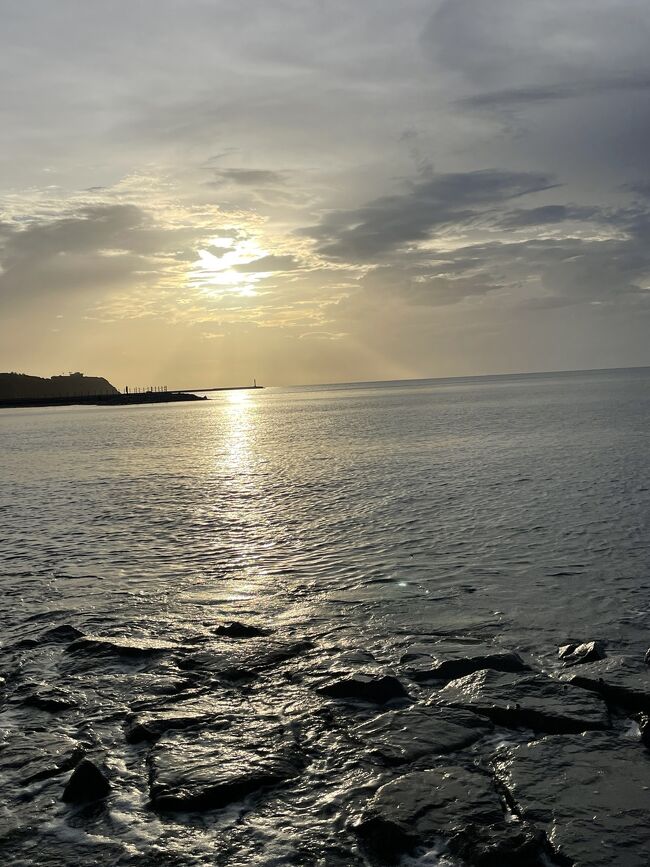 2泊3日の淡路島。<br />初めてということもあり、いろいろ訪ねました。<br />帰り道は、西国33観音の1つ、法華山一乗寺にも、行きました。<br /><br />1日目<br />淡路島ＳＡ→道の駅渦潮→淡路人形座→渦潮クルーズ→ウエント淡路東海岸泊<br /><br />2日目<br />本福寺→道の駅東浦ターミナルパーク→淡路花さじき→道の駅あわじ→松帆の湯→クラフトサーカス<br /><br />（今回の旅行記はここから）→野島断層保存館→伊弉諾神宮→多賀海岸→お好み焼きろか亭→ウエント淡路東海岸泊<br /><br />3日目　<br />珈楽粋→洲本レトロこみち→洲本城跡→三木ＳA→法華山一乗寺→新神戸→東京<br />