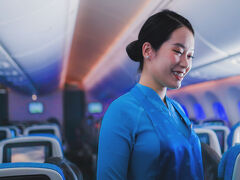 単焦点レンズ持ってベトナムツアー