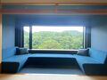 秋保温泉の旅行記