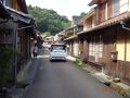 大田・石見銀山の旅行記