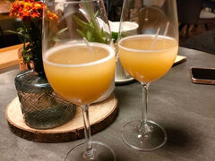 旅のテーマはブルチャーク in 中欧