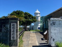 串本から空港まで