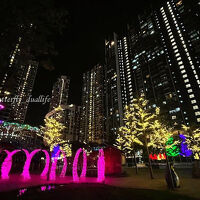 2023年12月～2024年1月 マレーシア長期滞在③ クアラルンプール→台北→沖縄