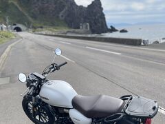 ［2024年09月］初秋（晩夏）一人旅 in SAPPORO