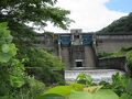 2024年7月26日：ダムカード収集-93 & 道の駅SR北陸-07 石川西部編･近畿-34福井編（中編）赤瀬ダム･道の駅しらやまさん他2駅