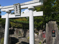 今年も中津川に栗きんとんを買いに行く！