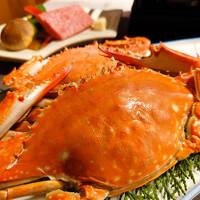 2024年秋 たら竹崎温泉 夜灯見荘（やとみそう）に泊まる