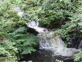 東山温泉の旅行記