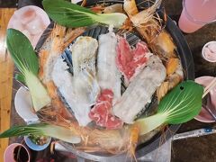 2024年1月　摩訶不思議姉妹のタイ滞在記アゲイン 18(チェンマイ編)