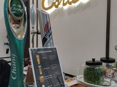 2024年1月　摩訶不思議姉妹のタイ滞在記アゲイン 19(チェンマイ空港ラウンジ編)