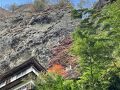 四国八十八ヶ所巡拝（１３）