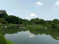 大塚・巣鴨・駒込の旅行記