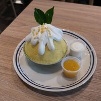 BANGKOKの夏休み 2024/08　その１：羽田→バンコク編